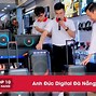 Anh Đức Digital Lừa Đảo