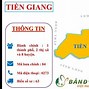 Ấp Thạnh Hưng Xã Thạnh Phú Huyện Châu Thành Tiền Giang