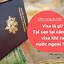 Apply Visa Là Gì