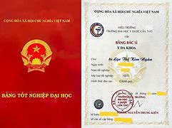 Bác Sĩ Đa Khoa Tiếng Trung Là Gì