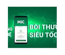 Bảo Hiểm Quân Đội Mic Hcm