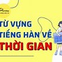 Cách Đọc Monday