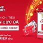 Cách Liên Hệ Với Home Credit