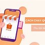 Cách Tắt Quảng Cáo Shopee Trên Android