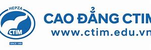 Cao Đẳng Ctim Review