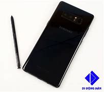 Cấu Hình Note 8 Bản Hàn Và Bản Việt Nam Khác Nhau Như Thế Nào