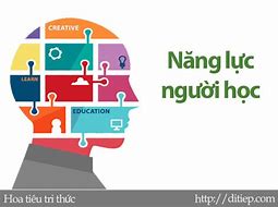 Chỉ Tiêu Đánh Giá Năng Lực