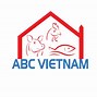 Công Ty Cổ Phần Abc Việt Nam Phù Cừ Hưng Yên