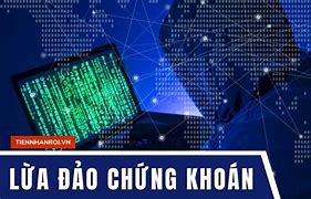 Công Ty Kim Anh Minh Lừa Đảo