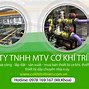 Công Ty Tnhh Mtv Bình Garden