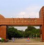 Đại Học Hoa Nam Quảng Châu Trung Quốc