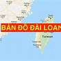 Đài Loan Trước Đây Là Thuộc Địa Của Nước Nào