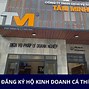 Đăng Ký Hộ Kinh Doanh Online Tại Đà Nẵng