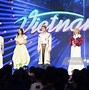 Đêm Chung Kết Vietnam Idol 2023