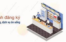 Dịch Vụ Ăn Uống Gọi Là Gì