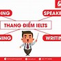 Điểm Ielts Miễn Thi Tốt Nghiệp 2021 Là Gì Không