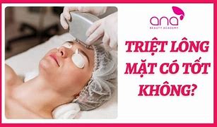 Dr Clinic Triệt Lông Có Tốt Không