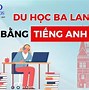 Du Học Ba Lan 2025 Tháng 6 Mấy Ngày Nghỉ