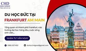 Du Học Đức Frankfurt 2024 Tickets Price Reddit In Hindi Language