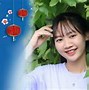 Hàn Trám Răng Hết Bao Nhiêu Tiền