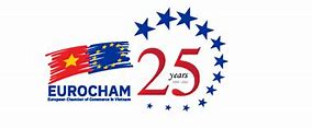 Hiệp Hội Doanh Nghiệp Châu Âu Tại Việt Nam (Eurocham)