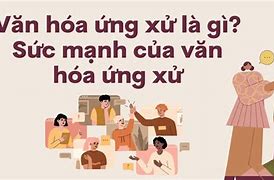 Học Văn Hóa Để Làm Gì