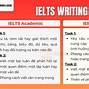 Hướng Dẫn Học Ielts Cho Người Mới Bắt Đầu