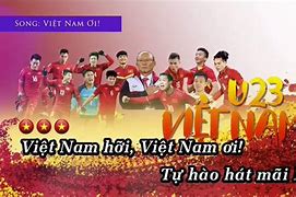 Karaoke Mẹ Việt Nam Ơi