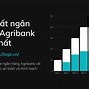 Lãi Suất Ngân Hàng Agribank Tháng 8 2021