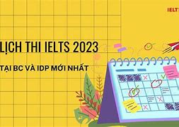 Lịch Thi Ielts 2022 Cần Thơ University Ranking In The World