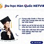 Lỗi Sơ 6 Du Học Hàn Quốc Là Sao ؟ * 1 چیست