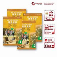 Lớp Học Từ Vựng S4Ebdv_Ne9I Pdf Free Download Free Download