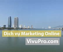 Marketing Đà Nẵng