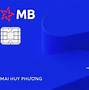 Mở Khóa Thẻ Visa Mb Bank