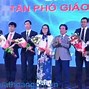 Một Vài Năm Gần Đây Tiếng Anh Là Gì Trong Tiếng Anh