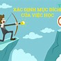 Nếu Muốn Học Giỏi Hóa Sao Cho Đẹp