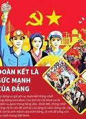 Ngày Đại Đoàn Kết Việt Nam Là Ngày Bao Nhiêu