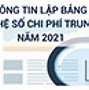 Người Khuyết Tật Có Thể Làm Những Công Việc Gì