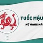 Nữ 2001 Năm 2023 Có Phạm Kim Lâu Không