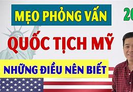 Phỏng Vấn Thi Quốc Tịch Mỹ 2022 Pdf عربي Pdf Download