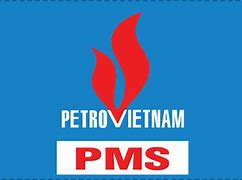 Pms Quảng Ngãi