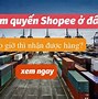 Shopee Có Giao Trong Ngày Không