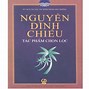 Tác Phẩm Tiêu Biểu Của Nguyễn Đình Chiểu