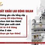 Tên Lộc Tiếng Trung Là Gì