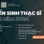 Thạc Sĩ Marketing Ueh 2025 Rankings