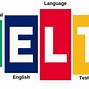 Thang Điểm Ielts Reading 2022 Pdf Download Free Free