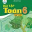 Toán 7 Tập 1 Trang 18