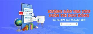 Tra Cứu Kết Quả Thi Học Bổng Fpt 2024