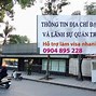 Trung Tâm Visa Trung Quốc Hcm