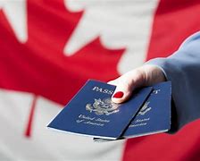 Visa Du Lịch Canada Có Thời Hạn Bao Lâu